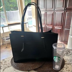 🚨SOLD🚨Laptop bag